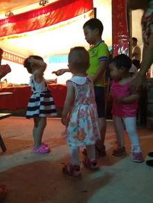 下乡吃瓜路人,探寻乡村生活的甜蜜与苦涩